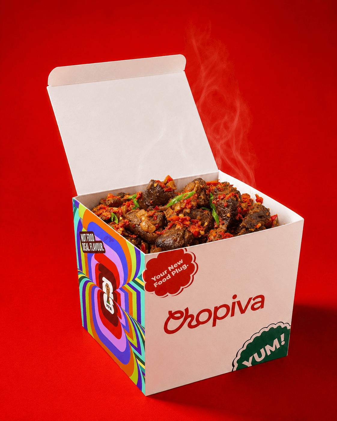 Asun